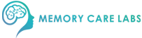 memorycare_lab